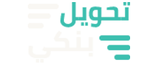 الدفع عبر بطاقات مدى